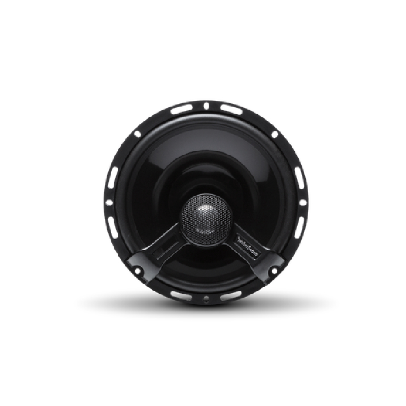 Rockford Fosgate T1650 Full Range Car Speakers